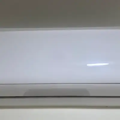 Midea 2.25 air conditioner