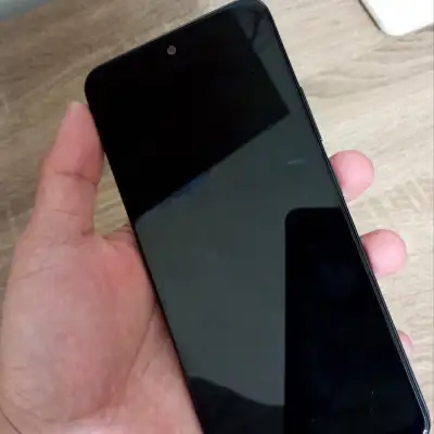 Redmi note 12